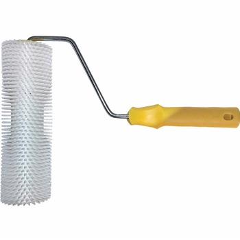 Trafalet pentru sapa lungime, 11x240 MM Trafalet pentru sapa lungime, 11x240 MM