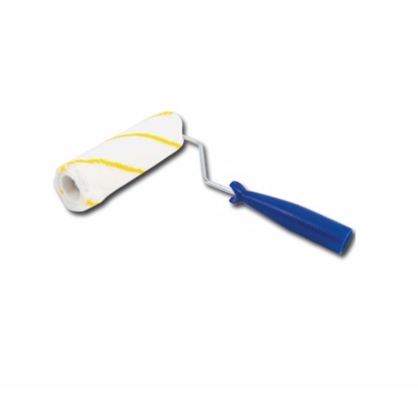 Trafalet pentru vopsit, acril, 9