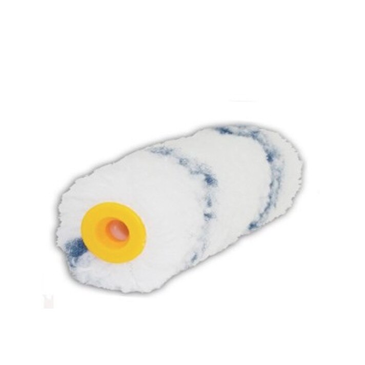 Rezerva trafalet vopsit, texalon, lungime 100 mm