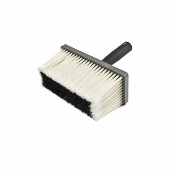 Bidinea plastic 180 X 80 MM Bidinea plastic 180 X 80 MM