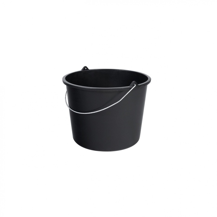 Habarcsos vödör, 12 L