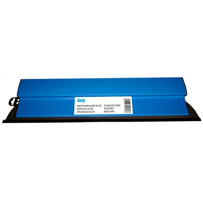 Spaclu lat port-lama Knauf, 800 mm