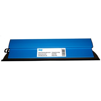 Spaclu lat port-lama Knauf, 800 mm Spaclu lat port-lama Knauf, 800 mm