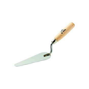 Mistrie zidarie, Schuller 16cm Mistrie zidarie, Schuller 16cm