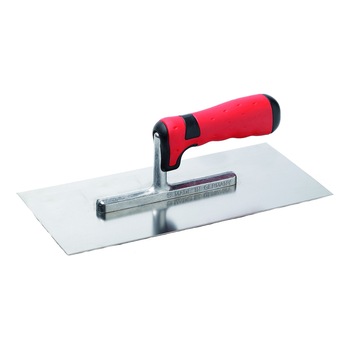 Gletiera Otel Inoxidabil, Schuller, 28 x 13 cm Gletiera Otel Inoxidabil, Schuller, 28 x 13 cm