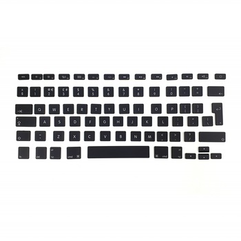 Capace tastatura pentru MacBook Pro Retina 13 Inch, 15 Inch 2012 - 2015 AP08 Capace tastatura pentru MacBook Pro Retina 13 Inch, 15 Inch 2012 - 2015 AP08