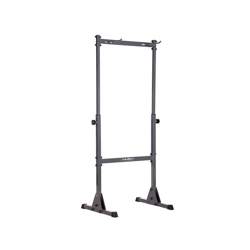 Suport saltele HMS STR14