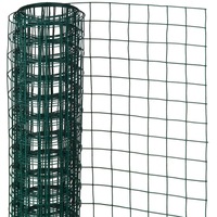 plasa din sarma natureotel 05 x 25 m verde imagen 29_0_
0