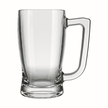 Halba, 300 ml Halba, 300 ml