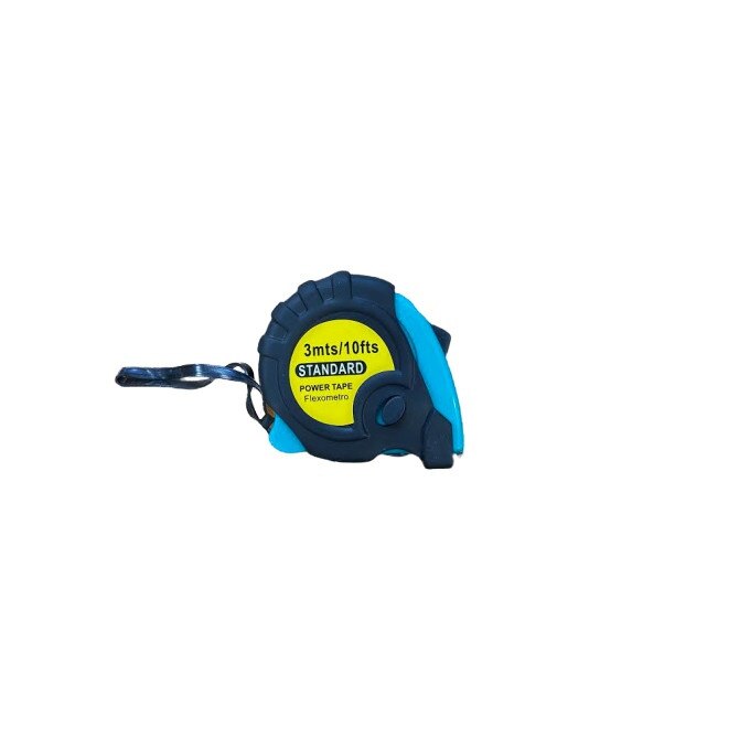Ruleta standard Vision- 3 metri/ 10 fts