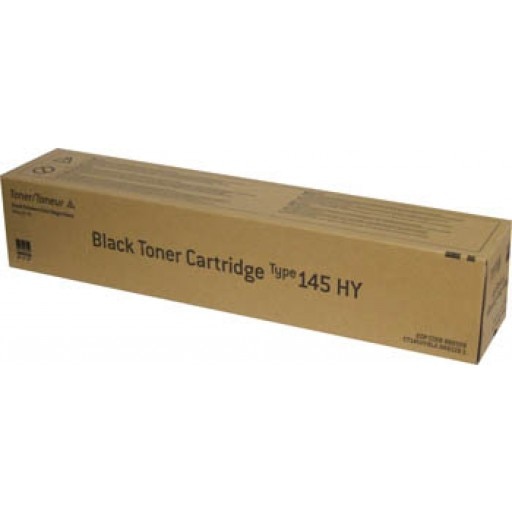 Toner NRG Ricoh 888328 Type 145, Black