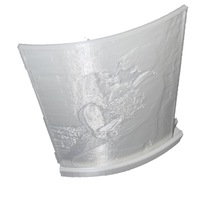 lampa de veghe cu poze printate 3d in relief personalizata 150 x 100 imagen 6_0_
0