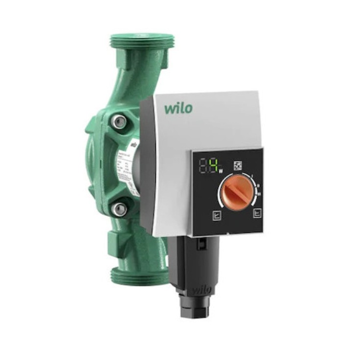 Pompa WILO Atmos Pico 25/1-4 4232691