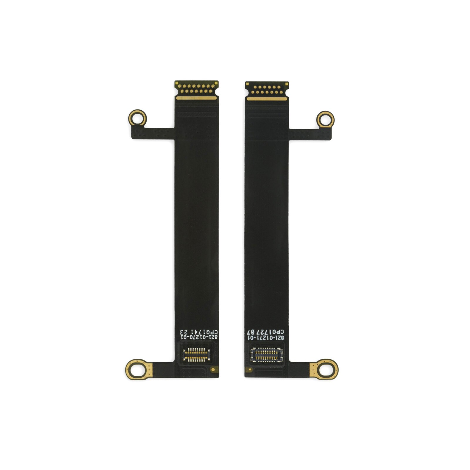 Banda reparatie backlight display Macbook Pro Retina A1707 A1706 A1708 A1989 A1990 2016 - 2019