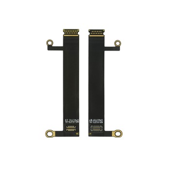 Banda reparatie backlight display Macbook Pro Retina A1707 A1706 A1708 A1989 A1990 2016 - 2019 Banda reparatie backlight display Macbook Pro Retina A1707 A1706 A1708 A1989 A1990 2016 - 2019