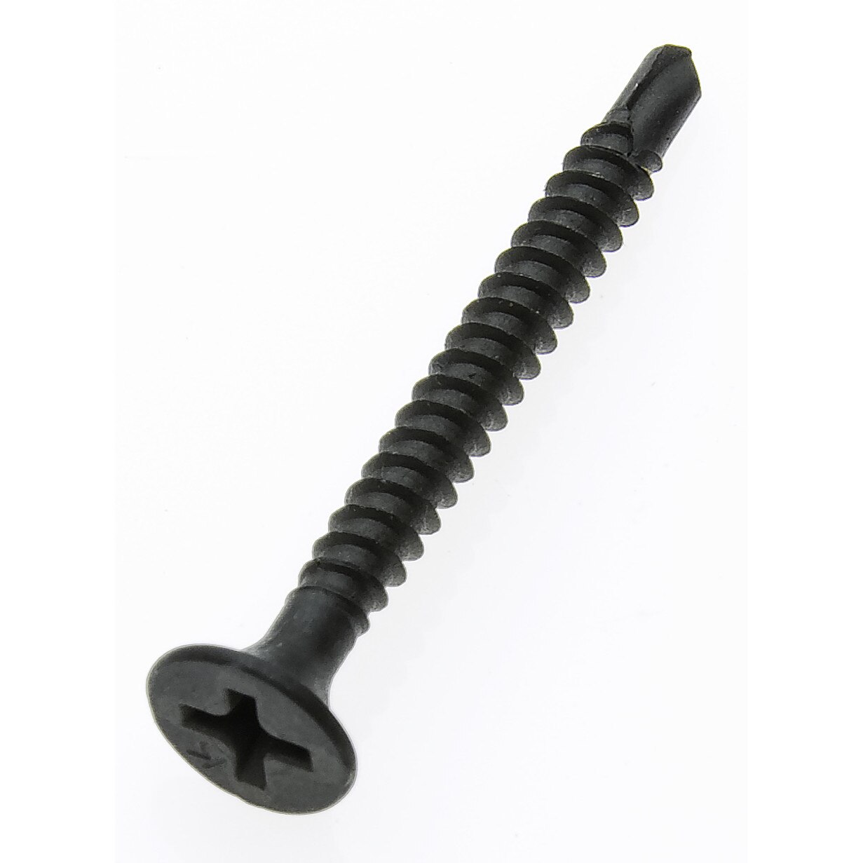 Surub autoperforant Knauf TB, 3,5 x 25 mm, cutie 250 buc