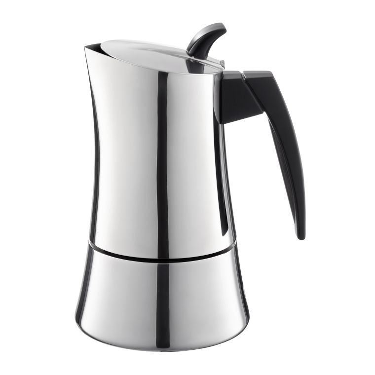 Filtru cafea Ambition, 200ml Allessia