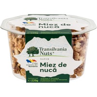 miez de nuca transilvania nuts 220g imagen 40_0_
0