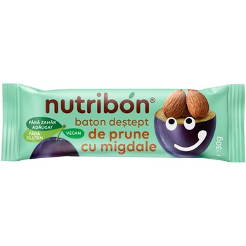 Imagini NUTRIBON 5941904600093 - Compara Preturi | 3CHEAPS