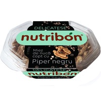 miez de nuca copt cu piper negru nutribon 110g imagen 13_0_
0