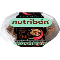 miez de nuca copt cu chili nutribon 110g imagen 14_0_
0