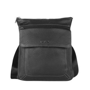 Geanta barbati Pierre Cardin ,PCL2659B,Piele naturala,Negru Geanta barbati Pierre Cardin ,PCL2659B,Piele naturala,Negru