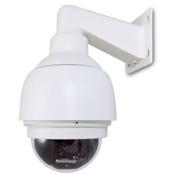 Camera IP de supraveghere video exterior, PTZ, Full HD, POE+, Planet ICA-HM620 Camera IP de supraveghere video exterior, PTZ, Full HD, POE+, Planet ICA-HM620