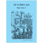 Manual De Sah Si Management Sistemic Stiintific Vol 1 Constantin Mihaescu Emag Ro