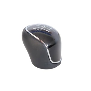 Accesorii auto tuning