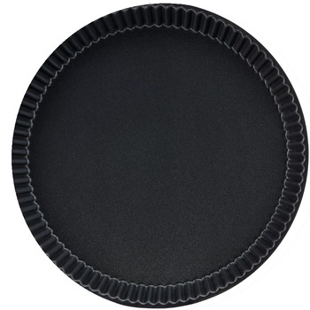 Forma pentru tarta Tefal Resource, 27 cm Forma pentru tarta Tefal Resource, 27 cm
