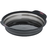 Forma pentru tort Tefal CrispyBake, 24 cm