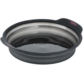 Forma pentru tort Tefal CrispyBake, 24 cm Forma pentru tort Tefal CrispyBake, 24 cm