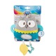 Jucarie de plus Canpol Babies 68/065, Multicolor