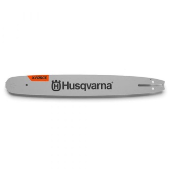 Sina original Husqvarna, 38 cm, 0.325 Sina original Husqvarna, 38 cm, 0.325