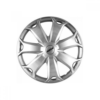 Set capace roti Mega Drive Mega 14 inch Set capace roti Mega Drive Mega 14 inch