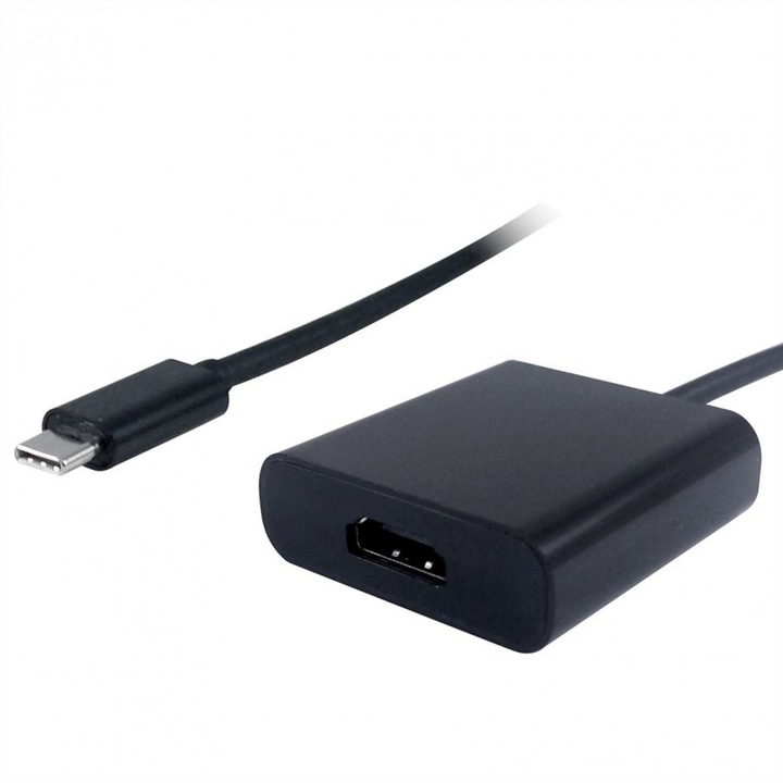 USB-C-HDMI 4K TM adapter, érték 12.99.3211