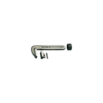 Accesorii componente 2 pentru clestii instalatori Stilson marca Unior Accesorii componente 2 pentru clestii instalatori Stilson marca Unior