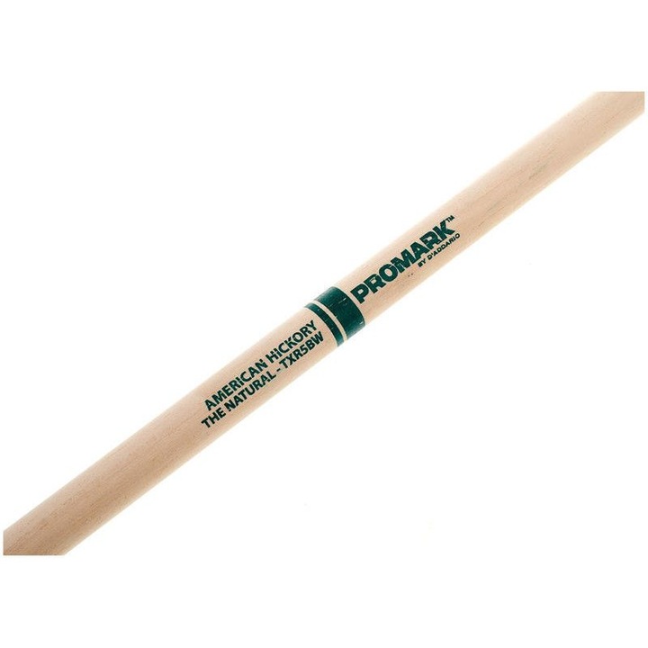 Bete Toba 5B D'addario TXR5BW