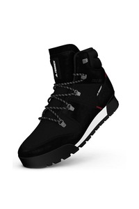 Ghete si bocanci sport barbati