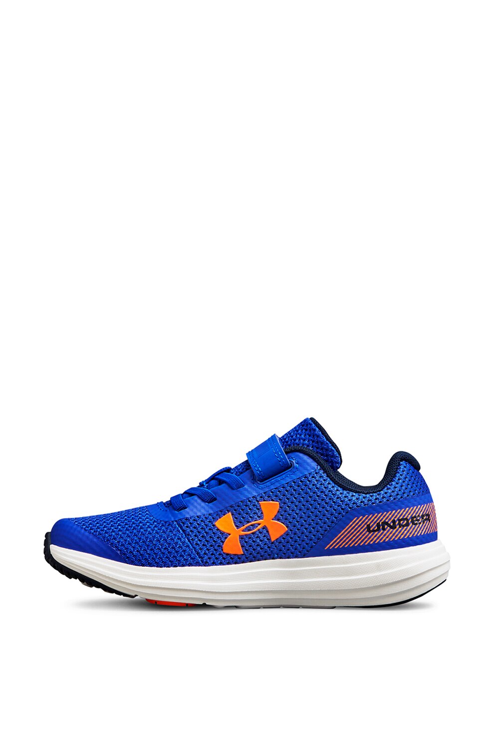 Under Armour, Pantofi pentru alergare Bps Surge