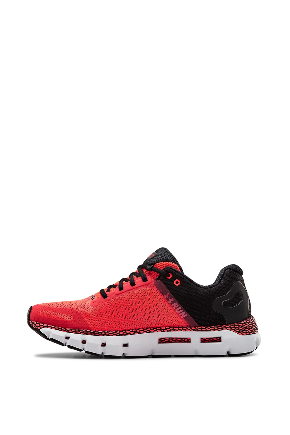 Under Armour, Pantofi pentru alergare HOVR INFINITE 2