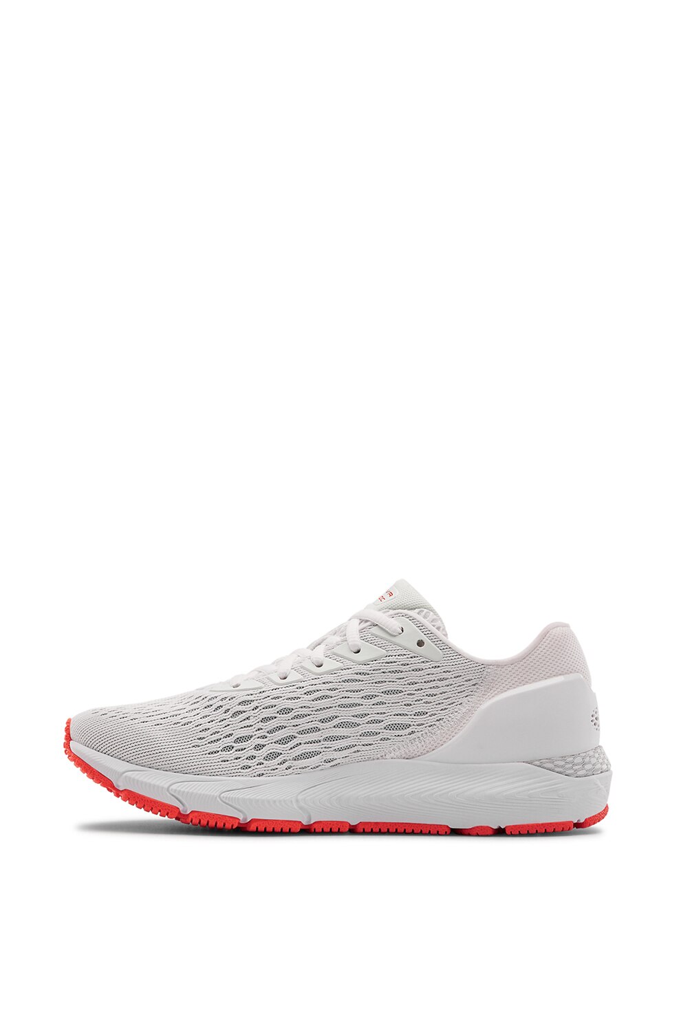 Under Armour, Pantofi pentru alergare HOVR SONIC 3