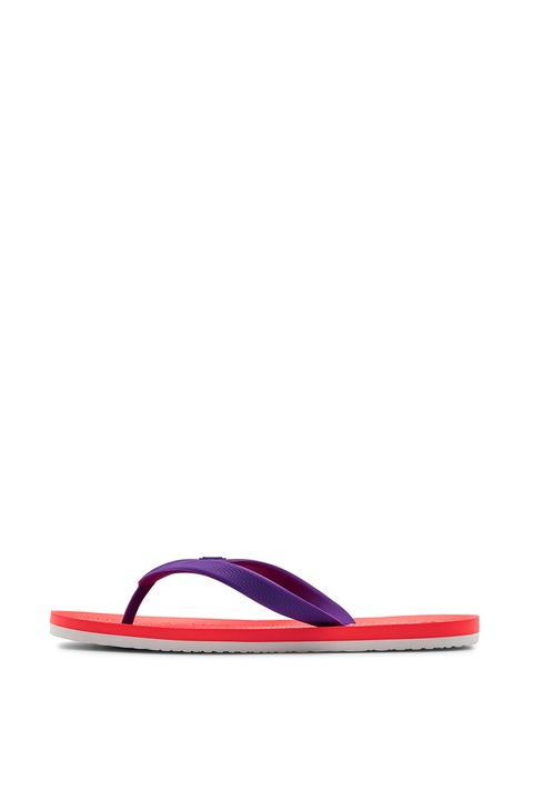 Under Armour, Papuci flip-flop ATLANTIC DUNE II