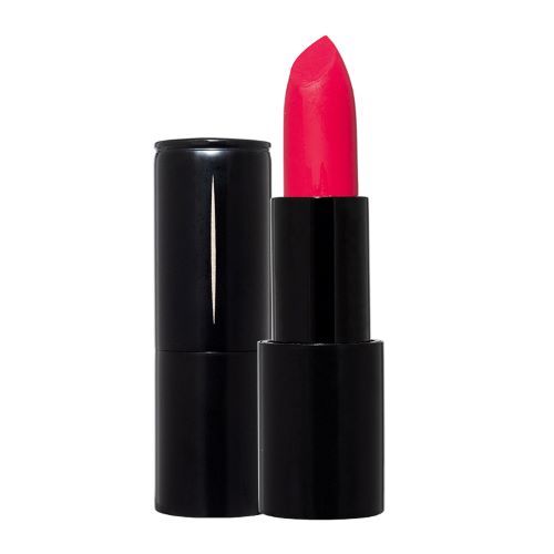Ruj pentru buze Radiant Advanced Care Lipstick Velvet 15 Watermelon Fuchsia, 4.5 g