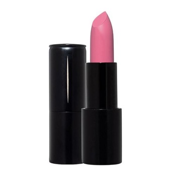 Ruj pentru buze Radiant Advanced Care Lipstick Velvet 10 Tuffy Pinkish Mauve, 4.5 g Ruj pentru buze Radiant Advanced Care Lipstick Velvet 10 Tuffy Pinkish Mauve, 4.5 g