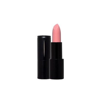 Ruj pentru buze Radiant Advanced Care Lipstick Velvet 03 Flamingo Rosy Nude, 4.5 g Ruj pentru buze Radiant Advanced Care Lipstick Velvet 03 Flamingo Rosy Nude, 4.5 g