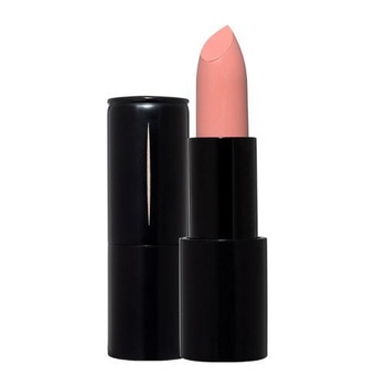 Ruj pentru buze Radiant Advanced Care Lipstick Velvet 01 Cantaloupe Light Pink Nude, 4.5 g Ruj pentru buze Radiant Advanced Care Lipstick Velvet 01 Cantaloupe Light Pink Nude, 4.5 g