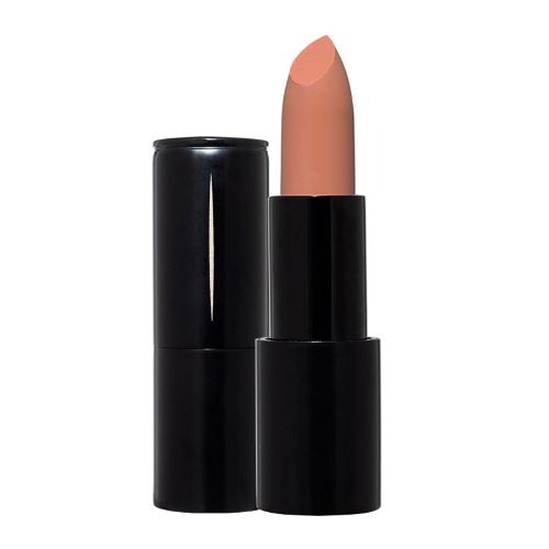 Ruj pentru buze Radiant Advanced Care Lipstick Velvet 04 Sandstone Honey Nude, 4.5 g