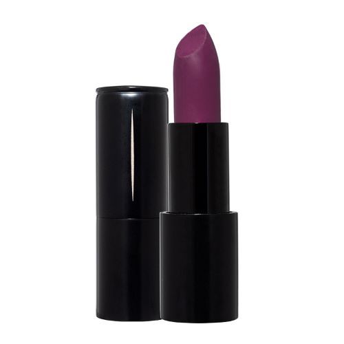 Ruj pentru buze Radiant Advanced Care Lipstick Velvet 20 Berry Deep Purple, 4.5 g
