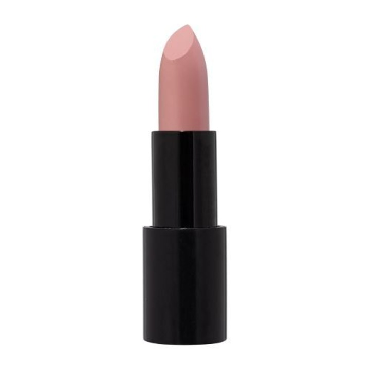 Ruj pentru buze Radiant Advanced Care Lipstick Glossy 101, 4.5 g